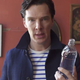 Screenshot: YouTube